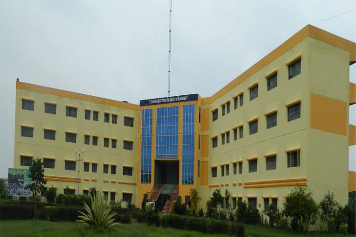 campus-view
